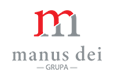 Manuslogo